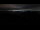 Webcam in Winkl, 1.6 mi away
