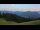 Webcam in Winkl, 10.5 km entfernt