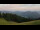 Webcam in Winkl, 10.5 km