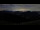 Webcam in Winkl, 11.3 km