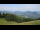 Webcam in Winkl, 4.6 mi away