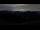 Webcam in Winkl, 11 km