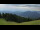 Webcam in Winkl, 4.6 mi away