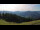 Webcam in Winkl, 1.6 mi away