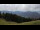 Webcam in Winkl, 1.4 mi away