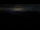 Webcam in Winkl, 10.9 km