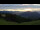 Webcam in Winkl, 2.3 mi away