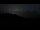 Webcam in Winkl, 1.6 mi away