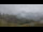 Webcam in Winkl, 10.5 km