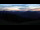 Webcam in Winkl, 9.3 km
