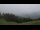 Webcam in Winkl, 11.3 km