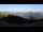 Webcam in Winkl, 1.6 mi away