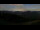 Webcam in Winkl, 10.5 km