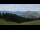 Webcam in Winkl, 4.6 mi away