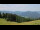 Webcam in Winkl, 5.9 km entfernt