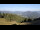 Webcam in Winkl, 4 km entfernt