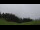 Webcam in Winkl, 1.6 mi away