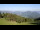 Webcam in Winkl, 4.6 mi away