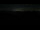 Webcam in Winkl, 5.2 km entfernt