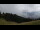 Webcam in Winkl, 2.8 mi away