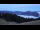 Webcam in Winkl, 7.2 km