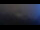 Webcam in Winkl, 6.3 km