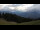 Webcam in Winkl, 5.2 km entfernt