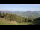 Webcam in Winkl, 1.4 mi away