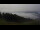 Webcam in Winkl, 2.4 mi away