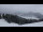 Webcam in Winkl, 2.3 mi away