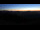 Webcam in Winkl, 11.3 km entfernt
