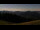 Webcam in Winkl, 10.9 km
