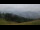 Webcam in Winkl, 5.2 km
