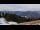 Webcam in Winkl, 11.9 km