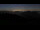 Webcam in Winkl, 15.2 km entfernt