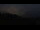 Webcam in Winkl, 1.6 mi away