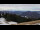 Webcam in Winkl, 11.9 km
