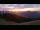 Webcam in Winkl, 1.6 mi away