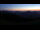 Webcam in Winkl, 4.6 mi away