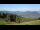 Webcam in Winkl, 2.9 mi away