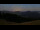 Webcam in Winkl, 14.1 km