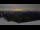 Webcam in Winkl, 11 km