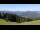 Webcam in Winkl, 1.6 mi away
