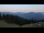Webcam in Winkl, 6.6 mi away