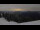 Webcam in Winkl, 11.3 km