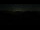 Webcam in Winkl, 5.2 km entfernt