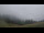 Webcam in Winkl, 3.7 km