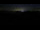 Webcam in Winkl, 1.6 mi away