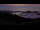 Webcam in Winkl, 4 km