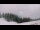 Webcam in Winkl, 11 km entfernt